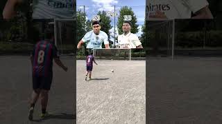 3ux2p3eVjpo Video Image