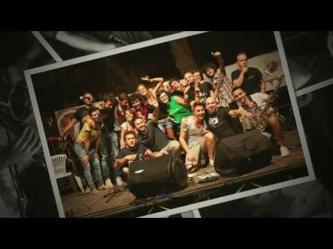 Soffio Di Vento Video