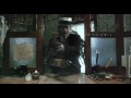 Dillinger Official Trailer #1 - Harry Dean Stanton Movie (1973) HD