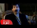Ertuğrul Polat - Unuttun Gitti Beni (Official Video)