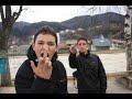 Geshok Mc ft Pan!c Proekt 1