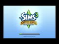 LGR - The Sims 3 Ambitions Review