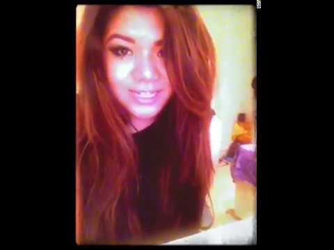 Tujhse Naraaz Nahin Zindagi (Masoom) - Female Cover
