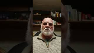 André Gauthier Testimonial - Canadian whistleblower scapegoated in Dubai Gold AE fraud