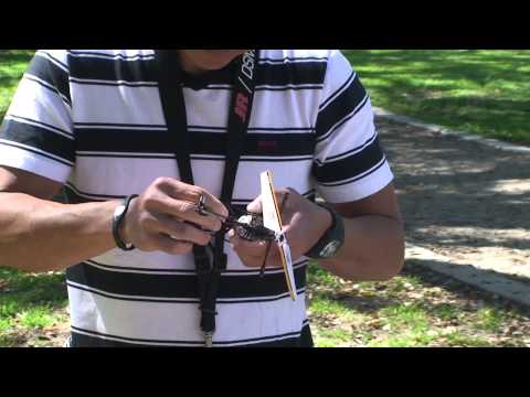 best mini rc helicopter beginners
 on Xieda Palm Sized FULL 4 channel RC Helicopter Review with Pete in HD!