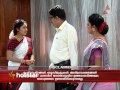 Chandanamazha I ചന്ദനമഴ - Epi 311 12-02-15