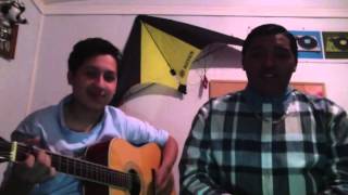 Watch Gellieman Aicha video