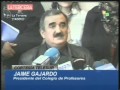 NOTICIAS INTERNACIONALES 28 AGOSTO 2012