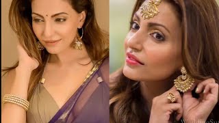 Ek Anjaan Rishtey Ka Guilt 3 Hot Scenes Timing Navina Bole New Web Series Timing 1