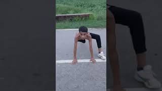 Day-18