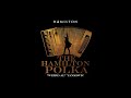 The Hamilton Polka Video preview