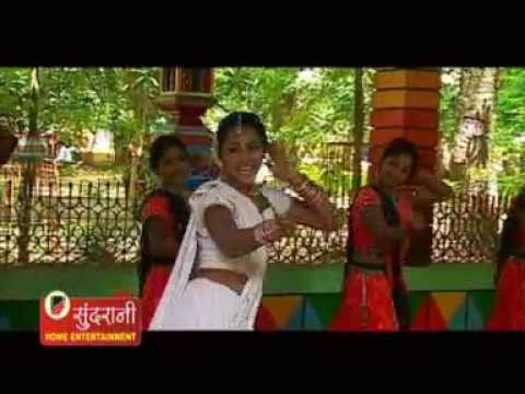 Saji Teri Galiya(Kawali)-Maiya Paon Paijaniya Part-03-Shehnaz...