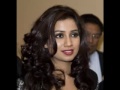 Shreya Ghoshal Photo Album Mpg images Shreya Ghoshal Photo Album Mpg