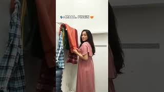 gegara daster, minta jatah trooss #shorts #viral #tante #viral #short #daster