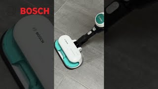Bosch Unlimited 7 Aqua Deep Clean Asmr Bosch Home Ukireland