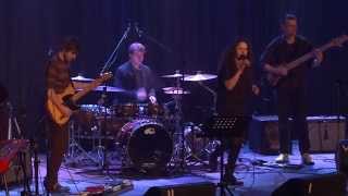 Watch Anouk Weak video