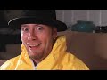 makemebad35