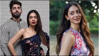 Divya Agarwal Varun Sood म Break Up क वजह Madhurima Roy, खबर क कय ह सच Shudh Manoranjan