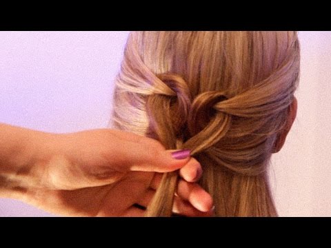 Как отпаривать вязаные вещи : - территория женских Как вязать рукав спицами пошаговый урок для начинающих
