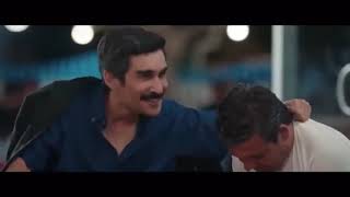 Facia Üçlü Turk Komedi Filmi Turkce Dublaj
