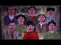 Gotye - What Do You Want? - official video