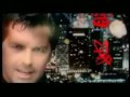 Видео Modern Talking - China In Her Eyes (vocal version).mpg