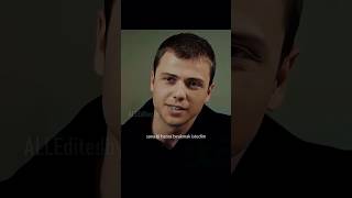 Yavuz Komutan Zorlandın Sanki