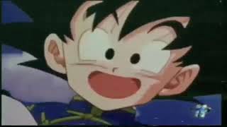 Dragon Ball Z - Opening Latino Saga De Majin Boo Por Repretel C 11 Año 2000