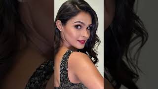 Andrea Jeremiah Latest Photos,