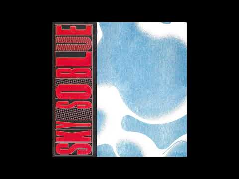 Sky So Blue Video