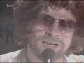 ELO (Electric Light Orchestra) - Last Train To London
