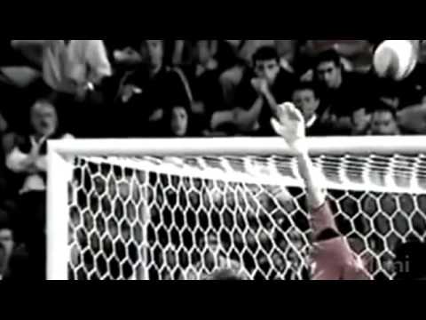 EL San Iker Casillas // The White San Iker By Mimi / HQ