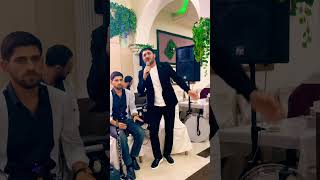 Vüsal Biləsuvarlı Qara Gözlər