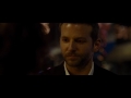 Silver Linings Playbook 2012 Ending Crazy Together