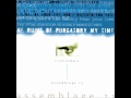 Assemblage 23 - Surface (lyrics)