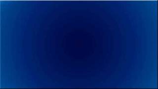 Watch Groove Coverage What You C Is What You Get video