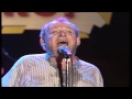 Joe Cocker - Don't Let Me Be Misunderstood (LIVE in Baden) HD