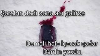 Whatsapp Üçün Çox Gözəl Sevgi̇ Vi̇deolari Romanti̇k Vi̇deo Hi̇t Sounds App