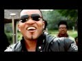 NG Onyeukwu Interview @ IMO STATE COM... NG Onyeukwu Interview @ IMO STATE COM...