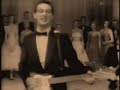 Title:Buddy Holly - Peggy Sue Description:live in new york ...
