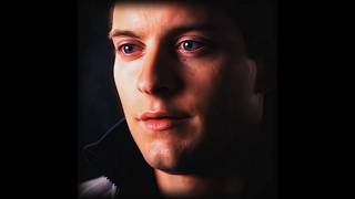 The True Definition Of Hero-Spider-Man Edit Falling Down Slowed