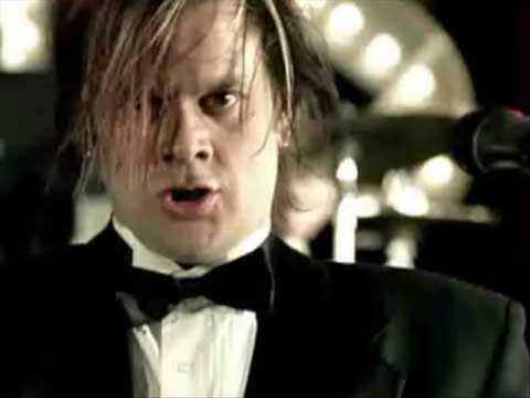 Boulevard Video