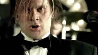 Watch Bowling For Soup Boulevard video