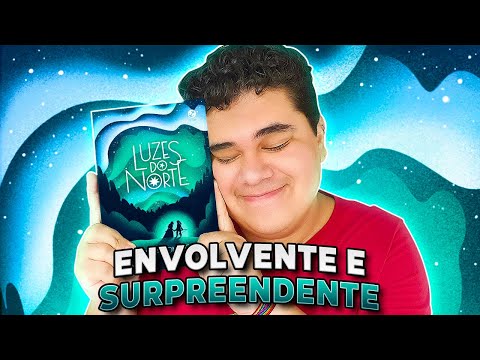 All Videos