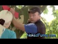 كامرا خفية سكس