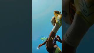 3vABSiXus68 Video Image