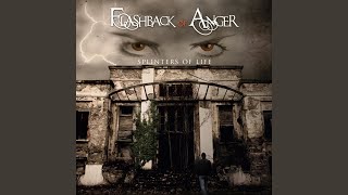 Watch Flashback Of Anger Stars video