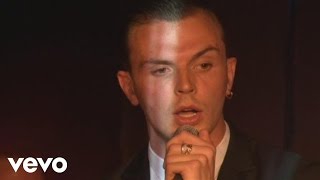 Hurts - Better Than Love (Live At Dingwalls)