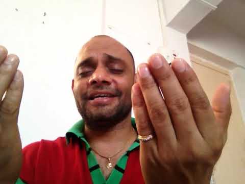 Zindagi mere ghar aana in practice time Rajesh panwar....jaidev...