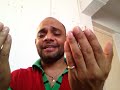 Zindagi mere ghar aana in practice time Rajesh panwar....jaidev sahab, bupinder Anuradha dooriyan